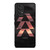 DESTINY HUNTER LOGO Samsung Galaxy A53 5G Case Cover