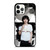 FINN WOLFHARD iPhone 12 Pro Max Case Cover