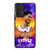 DEVIN BOOKER PHOENIX SUNS BASKETBALL Samsung Galaxy A53 5G Case Cover