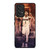 DEVIN BOOKER PHOENIX SUNS NBA Samsung Galaxy A53 5G Case Cover