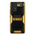 DEWALT SPEAKER 3 Samsung Galaxy A53 5G Case Cover