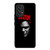 DEXTER Samsung Galaxy A53 5G Case Cover