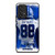 DEZ BRYANT COWBOYS ART Samsung Galaxy A53 5G Case Cover