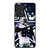 DEZ BRYANT COWBOYS SIGN Samsung Galaxy A53 5G Case Cover