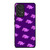 DINOSAUR GIRL Samsung Galaxy A53 5G Case Cover