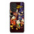DISNEY DUCKTALES CARTOON 2 Samsung Galaxy A53 5G Case Cover