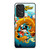 DISNEY DUCKTALES CARTOON Samsung Galaxy A53 5G Case Cover