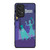DISNEY HAUNTED MANSION CARTOON Samsung Galaxy A53 5G Case Cover