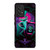 DISNEY HAUNTED MANSION JEFF GRANITO 2 Samsung Galaxy A53 5G Case Cover