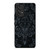 DISNEY HAUNTED MANSION PATTERN Samsung Galaxy A53 5G Case Cover
