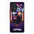 DISNEY ONWARD MOVIE Samsung Galaxy A53 5G Case Cover