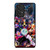 DISNEY PRINCESS VILLAINS 2 Samsung Galaxy A53 5G Case Cover
