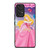 DISNEY SLEEPING BEAUTY 1 Samsung Galaxy A53 5G Case Cover
