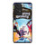 DISNEY SLEEPING BEAUTY 2 Samsung Galaxy A53 5G Case Cover