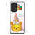 DISNEY TSUM TSUM 2 Samsung Galaxy A53 5G Case Cover