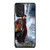 DOCTOR STRANGE MARVEL 2 Samsung Galaxy A53 5G Case Cover