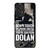 DOLAN TWINS GRAYSON Samsung Galaxy A53 5G Case Cover