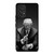 DONALD TRUMP Samsung Galaxy A53 5G Case Cover