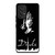 DRAKE HANDS ART Samsung Galaxy A53 5G Case Cover