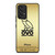 DRAKE OVOXO GOLD Samsung Galaxy A53 5G Case Cover