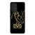 DRAKE OVOXO LOGO Samsung Galaxy A53 5G Case Cover