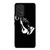 DRAKE PRAYING HANDS Samsung Galaxy A53 5G Case Cover