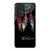 DREAM CATCHER THE DREAM Samsung Galaxy A53 5G Case Cover