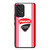 DUCATI CORSE Samsung Galaxy A53 5G Case Cover