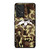 DUCK DYNASTY COMMANDER CAMO Samsung Galaxy A53 5G Case Cover