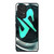 DUDE PERFECT DP Samsung Galaxy A53 5G Case Cover