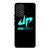 DUDE PERFECT LOGO Samsung Galaxy A53 5G Case Cover