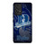 DUKE BLUE DEVILS 1 Samsung Galaxy A53 5G Case Cover