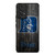 DUKE BLUE DEVILS 3 Samsung Galaxy A53 5G Case Cover