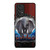 DUMBO CIRCUS Samsung Galaxy A53 5G Case Cover