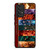 DUNGEONS AND DRAGONS CHARACTER Samsung Galaxy A53 5G Case Cover