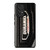 DURAMAX TURBO DIESEL Samsung Galaxy A53 5G Case Cover