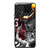 DWYANE WADE CLASSIC Samsung Galaxy A53 5G Case Cover