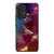 DWYANE WADE NUMBER THREE Samsung Galaxy A53 5G Case Cover