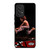 EDDIE VAN HALEN 1 Samsung Galaxy A53 5G Case Cover