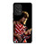 EDDIE VAN HALEN 2 Samsung Galaxy A53 5G Case Cover