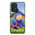 EEYORE DONKEY Samsung Galaxy A53 5G Case Cover