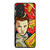 ELEVEN AND WAFFLES Samsung Galaxy A53 5G Case Cover
