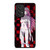 ELFEN LIED LUCY ANIME Samsung Galaxy A53 5G Case Cover