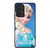 ELSA FROZEN 1 Samsung Galaxy A53 5G Case Cover