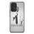 EMINEM RAPPER Samsung Galaxy A53 5G Case Cover