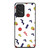 EMMA CHAMBERLAIN EMBLEM Samsung Galaxy A53 5G Case Cover