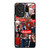 ESKETIT LIL PUMP 1 Samsung Galaxy A53 5G Case Cover