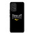EVERLAST BOXING LOGO Samsung Galaxy A53 5G Case Cover