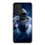 EZEKIEL ELLIOTT COWBOYS 21 Samsung Galaxy A53 5G Case Cover
