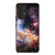 FANTASTIC SPACE Samsung Galaxy A53 5G Case Cover